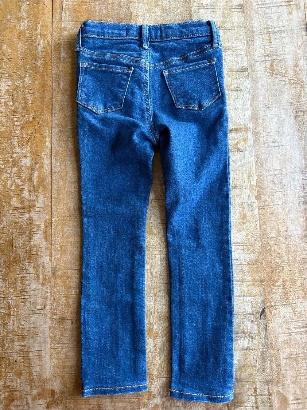 Girls Bottoms Set size 5t